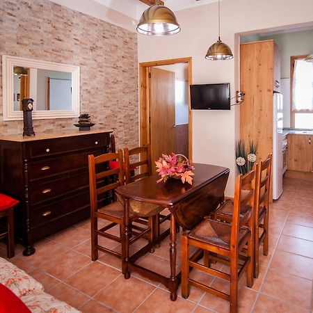 Colonia Apartamento Rural Bellmunt de Ciurana Værelse billede