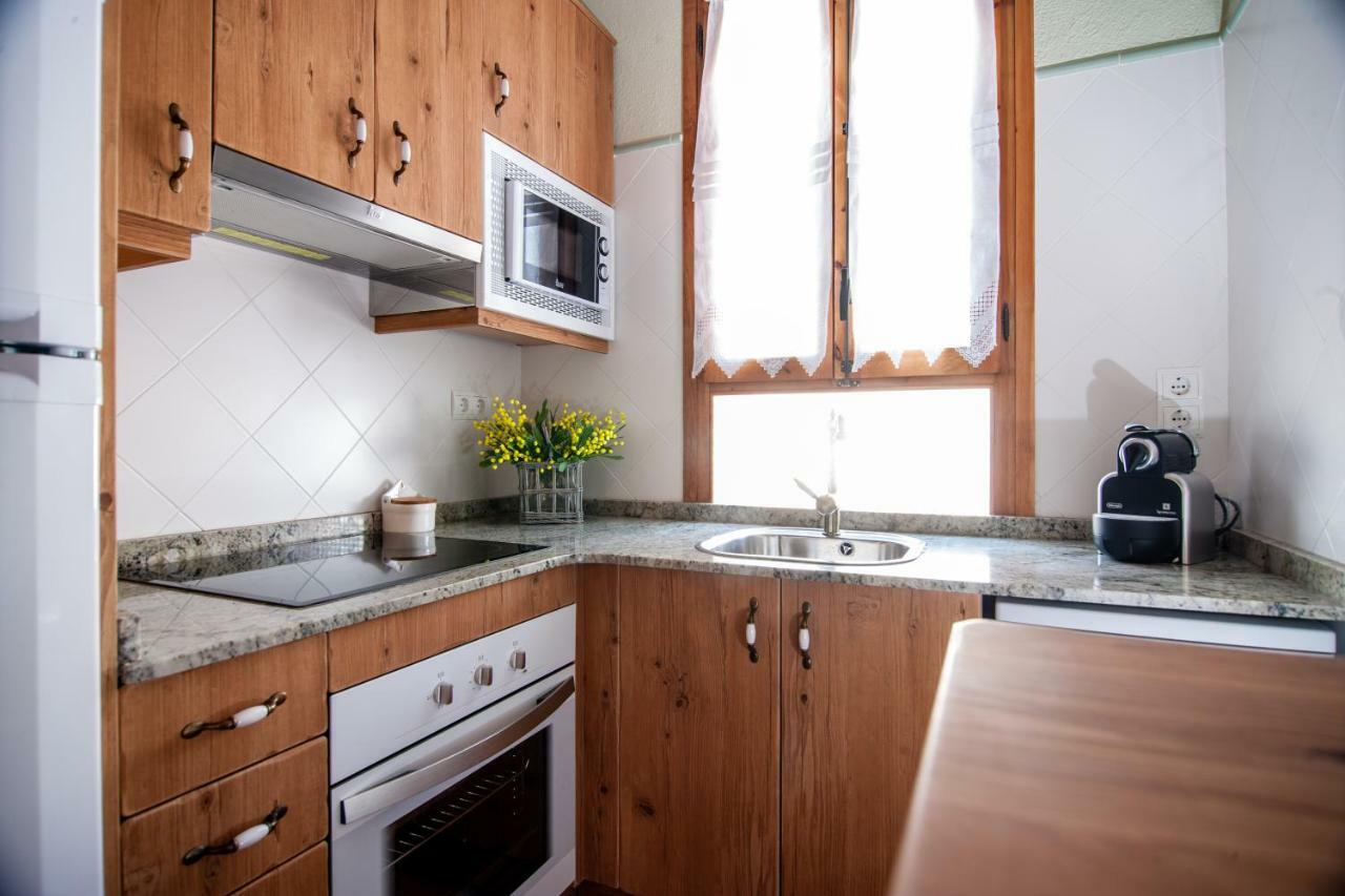 Colonia Apartamento Rural Bellmunt de Ciurana Eksteriør billede